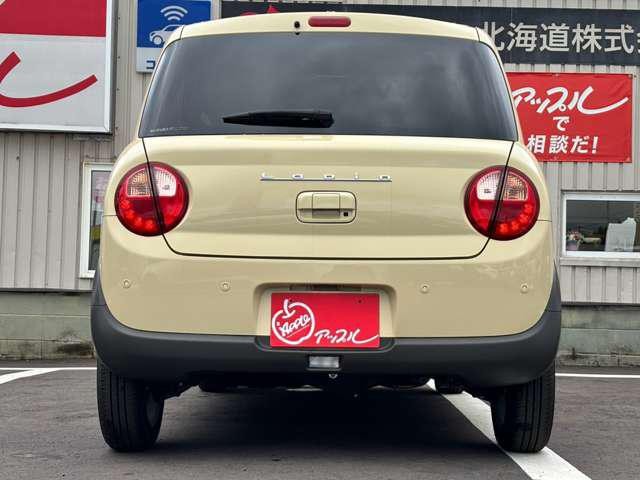 fdae78a87d45d2a8a27fdd9e14ea9016.jpg
