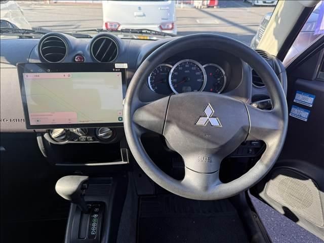 8f95fb3d41f270b08d2b64f7feaa6e6b.jpg