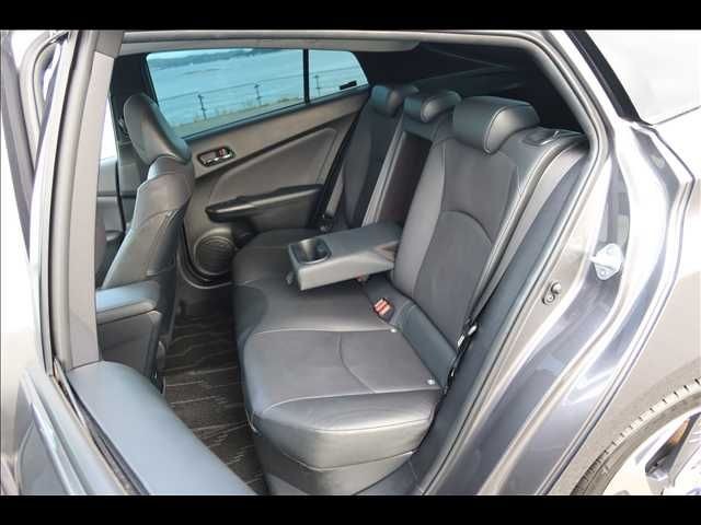 7573589aeb0ac925682ace3acb71ec84.jpg