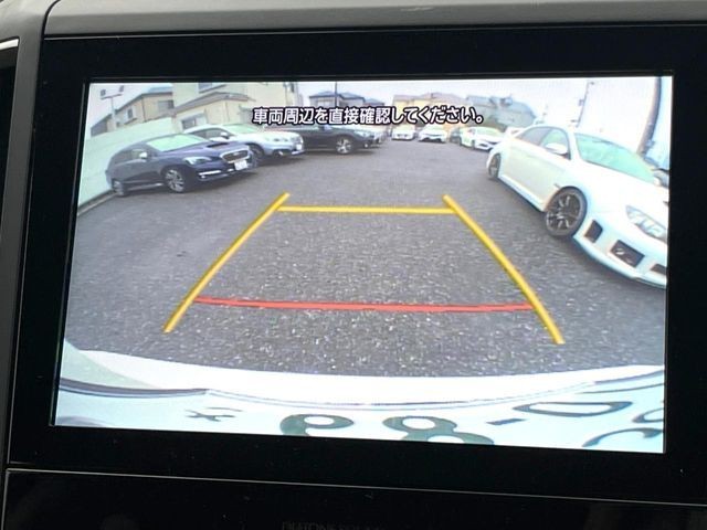 bb1c1eb97cee5f771fa92f0201c1aeb0.jpg