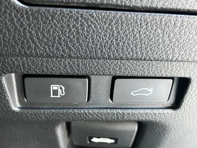 e500c6f586bbfafbb290640292f0ef5d.jpg