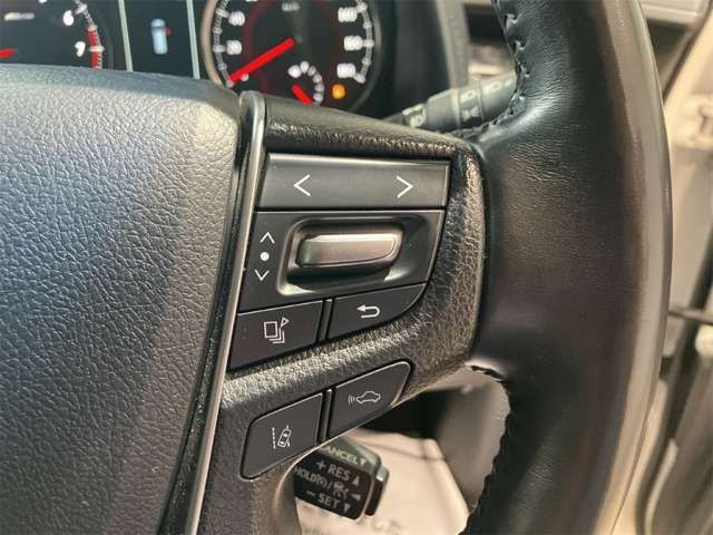cd07709f6160e7151d82f202e3b79761.jpg