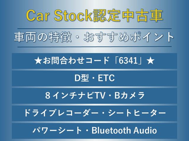 b7f9285fe4eff6cddd7ed4fdc73452e9.jpg