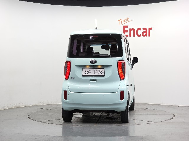 20eaafce45024beba6fdc4755409dac2.jpeg