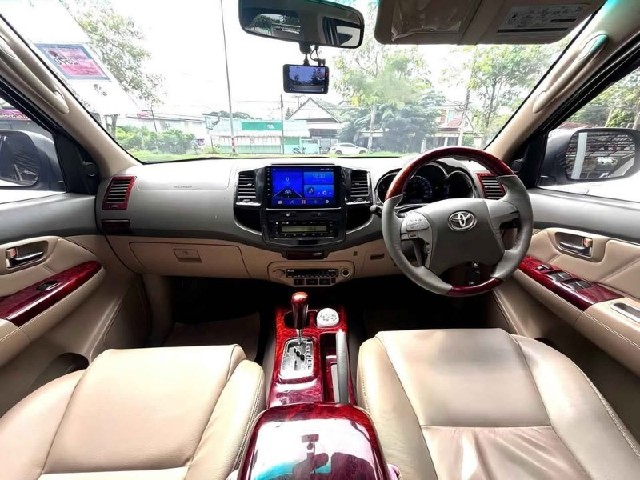 ab0dc4e130f60d16b2008081088f1d16.jpeg