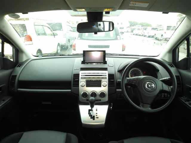 0a62e50322cab9aadee46ce50ccfb243.jpg