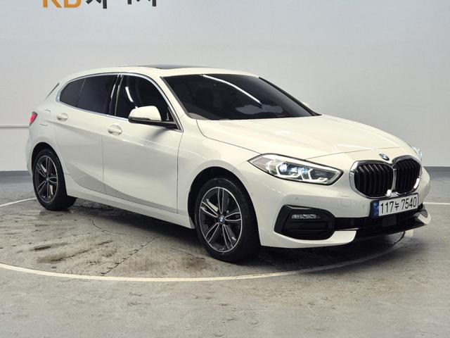 4071501619R4.jpg