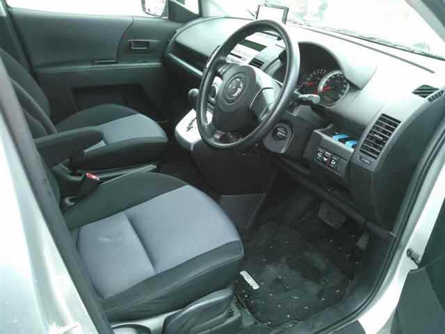 40fdbb5c2b2e58aadc7ccd08c07e7f77.jpg
