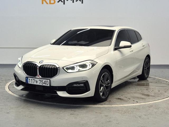6736d16cdfa939f1806267de873887a0.jpg