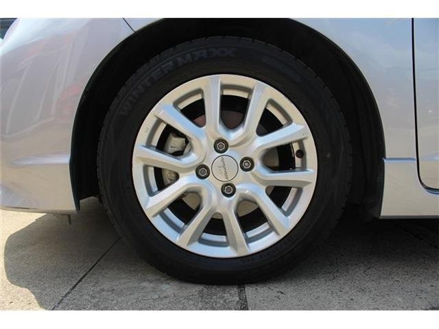 30d58ec2960e8c51ae865f70deedc268.jpg