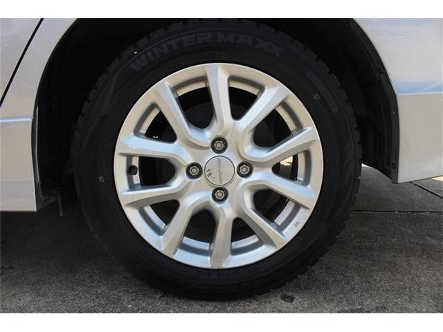 3f658a02dd39797cb98a9aefdfcdd333.jpg