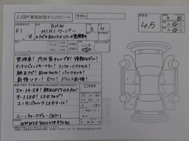 74bfeef6edc0b35b7d052dbe01e3ac43.jpg