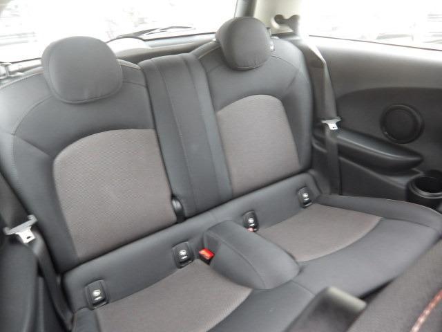 b12670e1d06c18338ce6a9463225b667.jpg