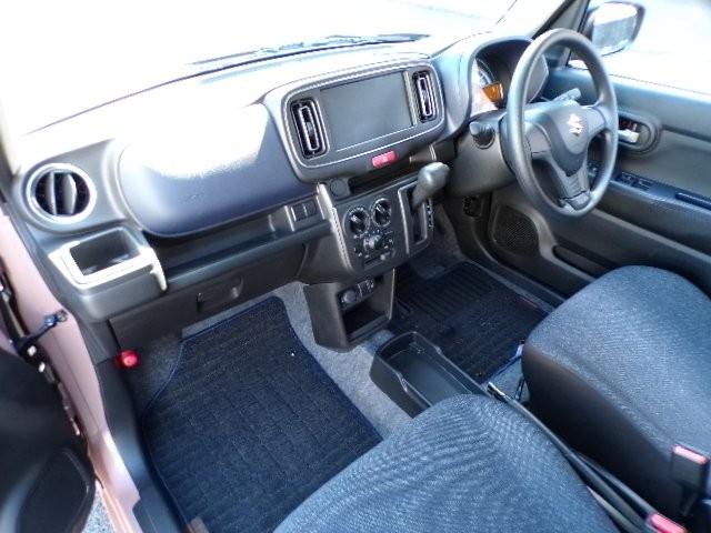 c3542c93990bf8d7a9f3d8b520f7d8bf.jpg