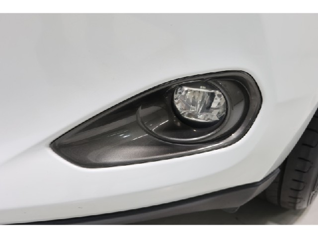 ce9b45f8cf814515ea8f76282f2cabec.jpeg