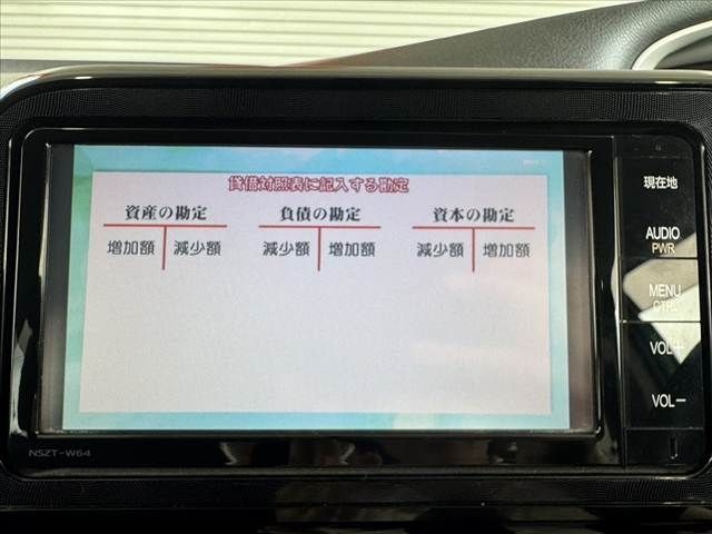 fe586421da197b3e518bfa33411a759f.jpg