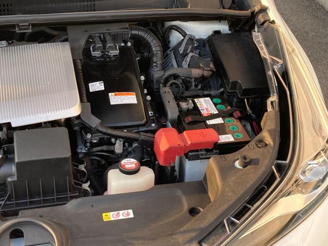27f92db94e85e1f9f8f36f5ac502bb89.jpg