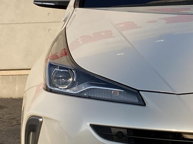 fef2f1db55282c991a6ecf64395e86b7.jpg