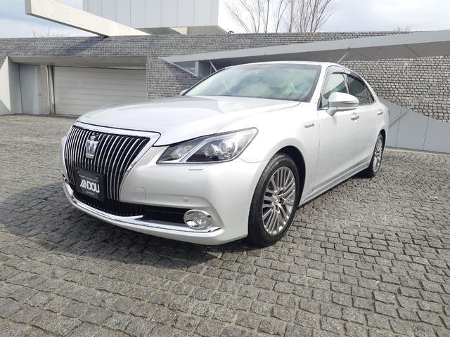 fef4ef10baed0de4541a09f45ada82de.jpg