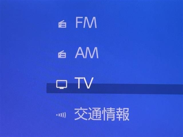 13d33e0ab57de08f08368ff246494fc0.jpg