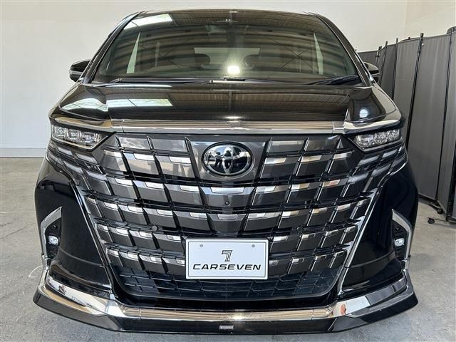 2fdfc2061785dafd382bd762147a24f8.jpg