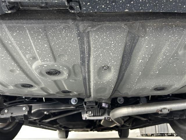 c2fa353b39b44f15032625154205f8e3.jpg