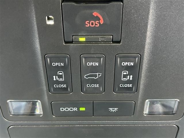 dfcac41d2438e88638cef1ec02d10e48.jpg