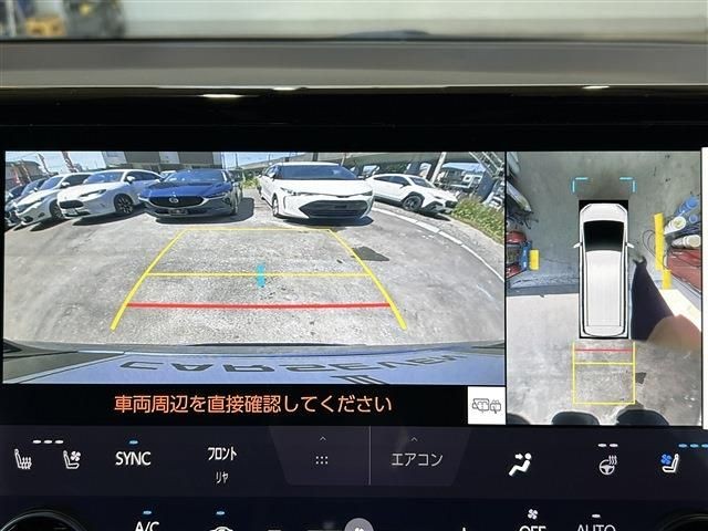e5dd8cff9b68e80245db60f808c267d0.jpg