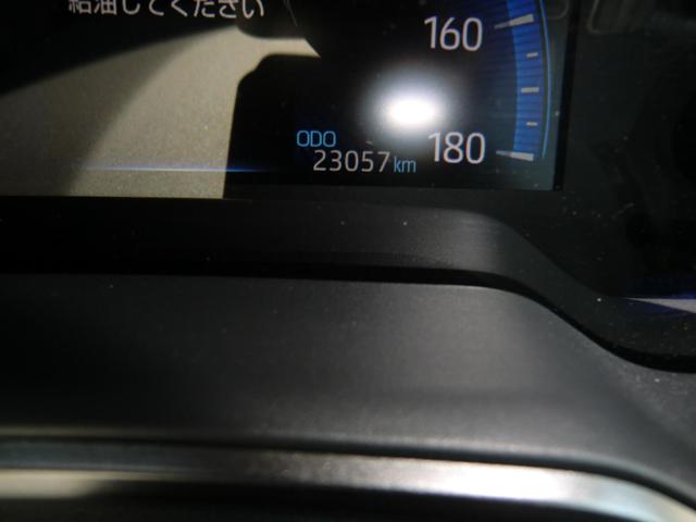 12ac9ffc9fee4792efa4a34e5ed538f1.jpg