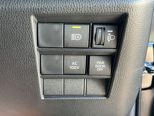 6f1ad652830d11b5384f6c9213737820.jpg