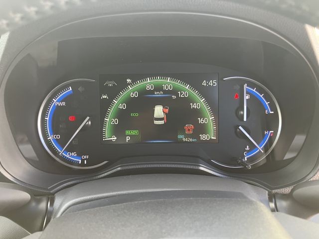 9bacf9b988c9781f702c9e54f7ba5455.jpg
