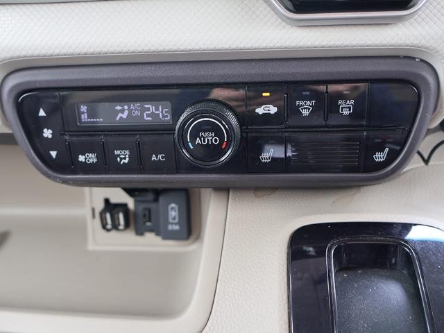 0403508A30260925W00315.jpg