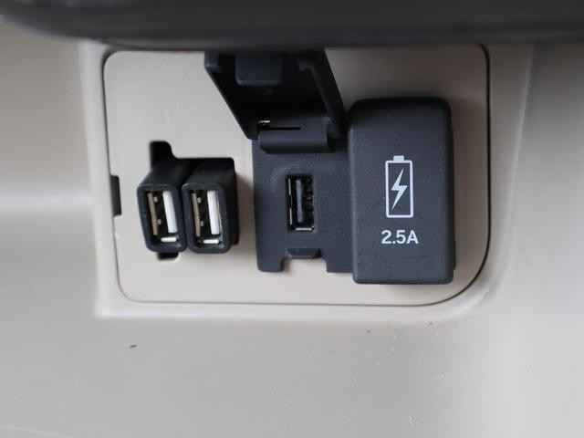 0403508A30260925W00316.jpg