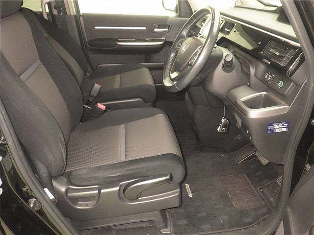 c65ee5d38f756287fc8cc27d4a1d5d1f.jpg