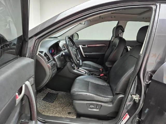 5091002471R11.jpg