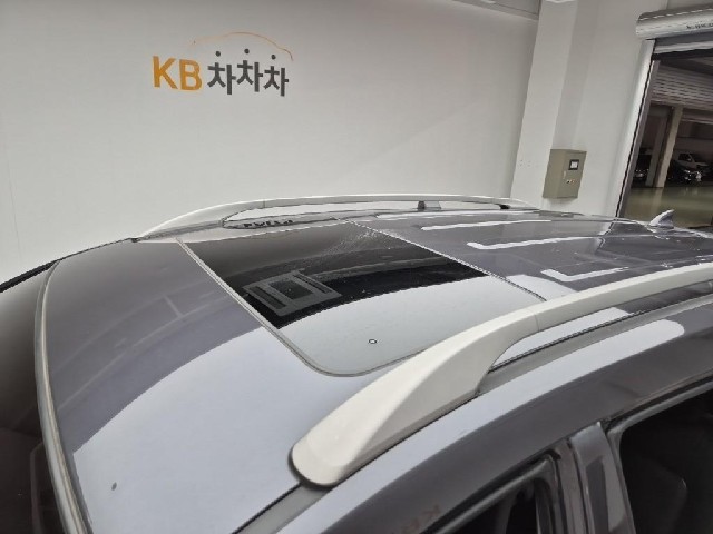 5091002471R13.jpg