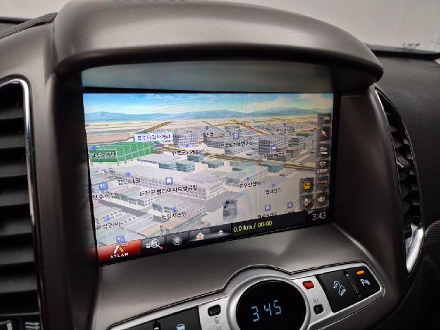 5091002471R14.jpg