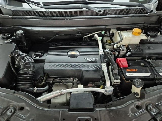 5091002471R5.jpg