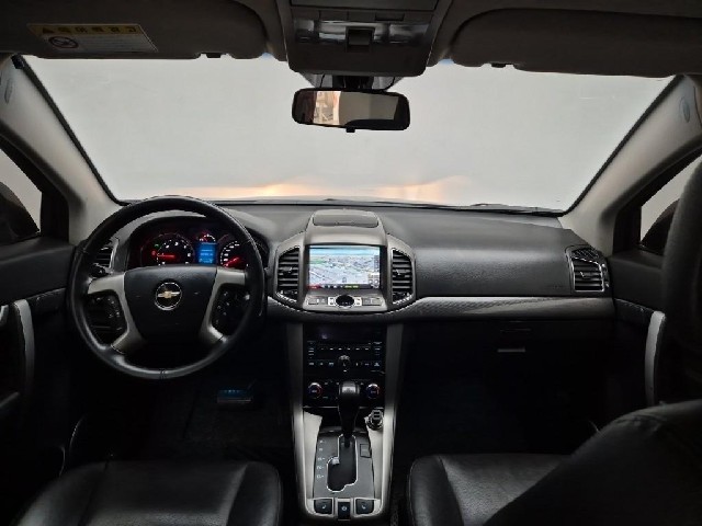 5091002471R7.jpg