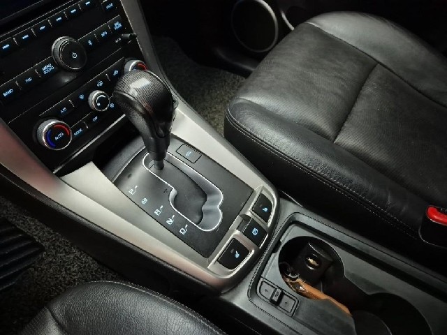 5091002471R8.jpg