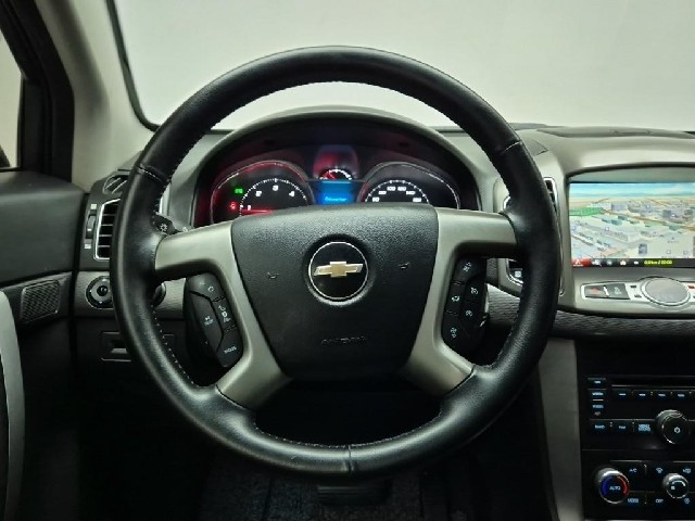 5091002471R9.jpg