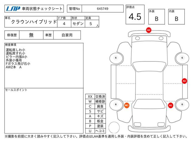 a9f433007886c5fca544c03d39e38a5e.jpg