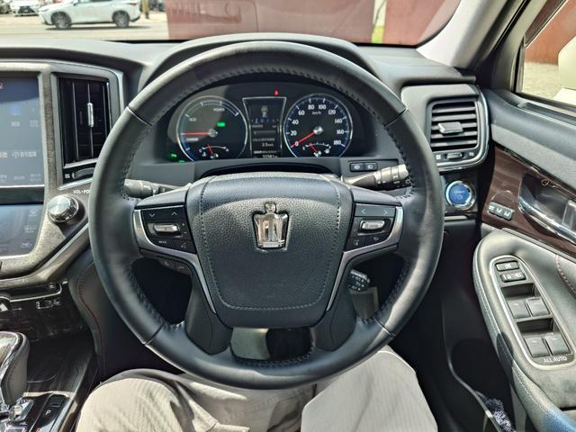d9e6277002a619eaecf0e0dcb4e07d1d.jpg