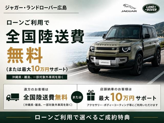 9800349A30260820W00101.jpg
