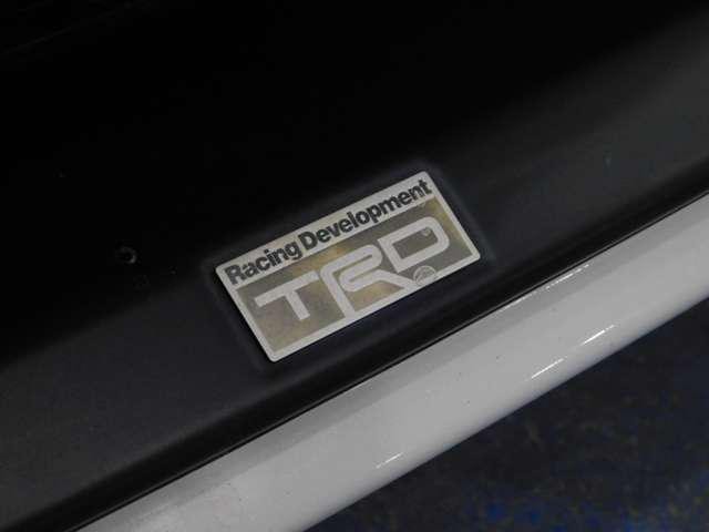 e79fdbe46bee6dd36065e2925bf44354.jpg