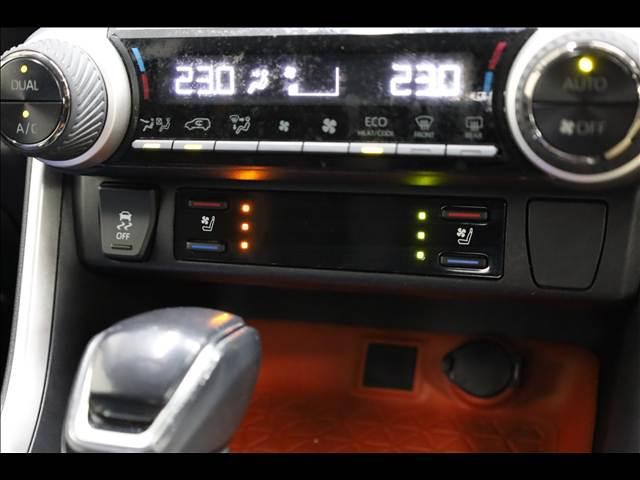21e26bee415e8ff9383cbd5af6612f1a.jpg