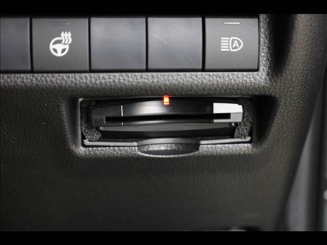 58c90cc997fddb2206ab9d301571ada7.jpg