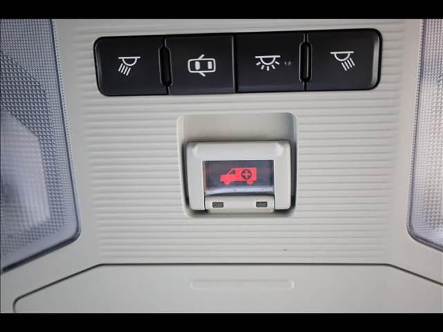 af6f47cdae735fc52e043fc9130a0b6f.jpg