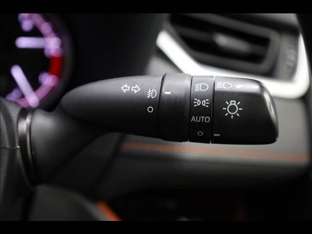 bca6e3a6db5f5a0e916651e82f2df63b.jpg