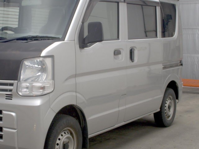 fb777a56ad16ae2a87febf0c5c7e74ae.jpg